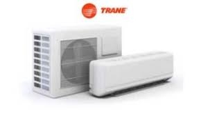 معنا تكييفات ترين تعيش أطول – صيانة محترفة وسريعة الشروق 01210999852