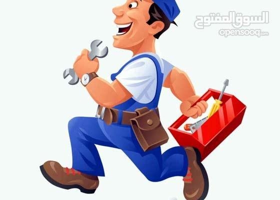 وكيل اصلاح تكييفات ميراكو يورك في القليوبية 01210999852