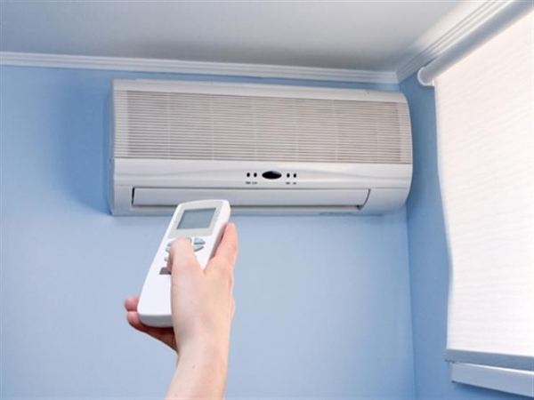 مراكز صيانة تكييفات يونيون اير الفيوم 01210999852