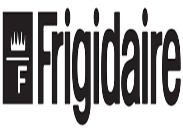 مركز صيانة ثلاجات دوبلكس  فريجيدير البيطاش  01220261030