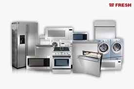 عنوان صيانة غسالات فريش القصاصين 01220261030