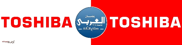 خدمة صيانة توشيبا للتلاجات في طوخ 01220261030