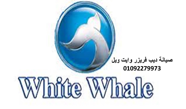 صيانة ديب فريزر وايت ويل شبرا الخيمة 01223179993
