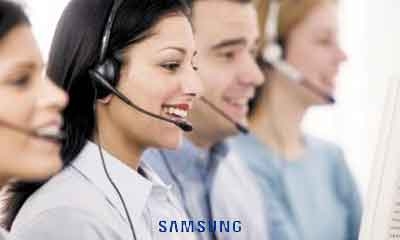 موقع صيانة تكييفات سامسونج الماظة 01223179993