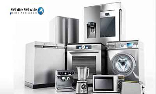 فني وايت ويل للثلاجات في مدينة العبور 01283377353