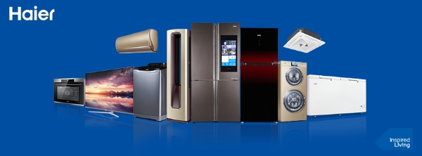 رقم صيانة تلاجات هاير زهراء المعادي  01283377353