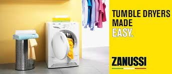 صيانة ثلاجات زانوسي شبين القناطر 01283377353