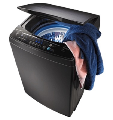 مركز متخصص في أعطال غسالات يونيفرسال فرع الدلنجات الحديثة 01283377353