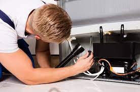 مركز صيانة ثلاجات دوبلكس ويرلبول فرع فيصل– إصلاح فوري لثلاجات وغسالاتك في نفس اليوم 01283377353