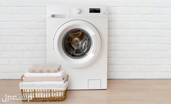 أفضل أسعار صيانة غسالات بيكو في كوم حمادة 01283377353