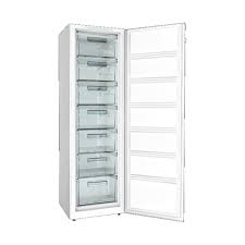 أفضل خدمات صيانة ديب فريزر تورنيدو في المقطم 01283377353