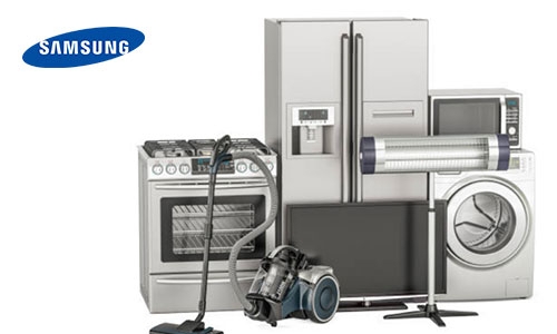 مهندسين صيانة ثلاجات سامسونج المهندسين خبرة 10 سنوات – نتائج مضمونة 01112124913