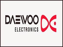 فني ثلاجات دايو متخصص – خبرة 15 سنة في جميع الأعطال الابراهيمية 01283377353