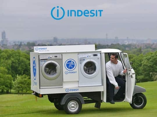 رقم صيانة غسالات اندست فرع حدائق اكتوبر الأقرب لك – فنيين جاهزين 24 ساعة 01095999314