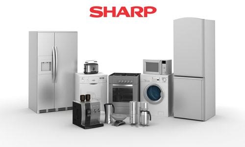 ثلاجتك شارب جسر السويس وقفت؟ فني يصل منزلك خلال 30 دقيقة 01125892599