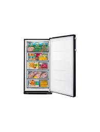 رقم صيانة كلفينيتور الرسمي لديب فريزر في 6 اكتوبر 01093055835