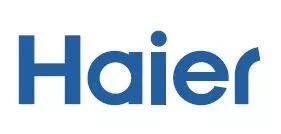 صيانة غسالات هاير 6 اكتوبر   01096922100