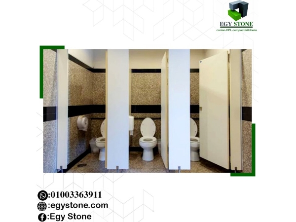 كومباكت compact الواح 01003363911