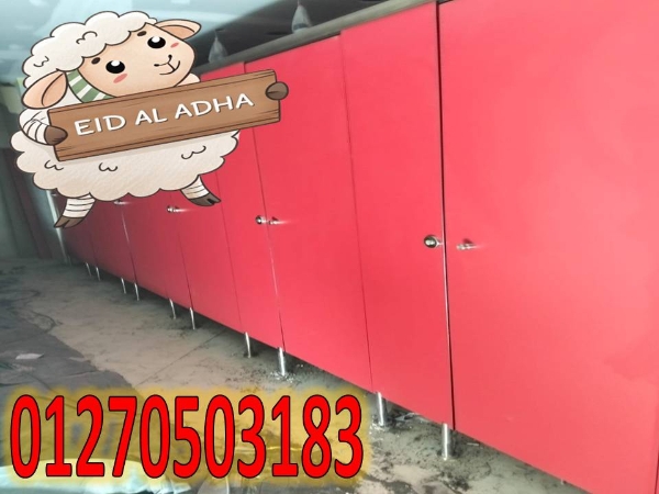 قواطيعhpl - الواح كومباكت hpl مستورد صينى – هندى