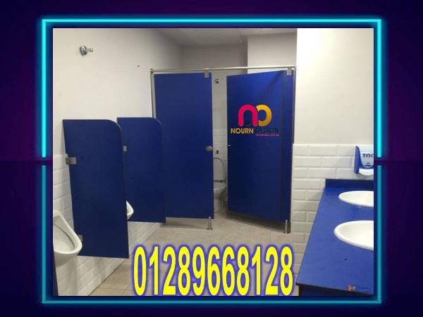 الوان و عروض و خصومات كومباكت hpl