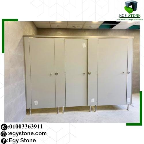 كومباكت الواح hpl توريد وتركيب الواح صيني وهندي