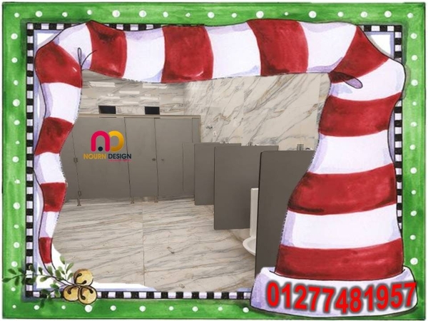 عروض كومباكت HPL محدودة لنهاية العام