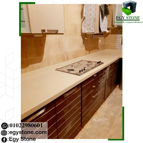 كوريان بدل الرخام باسعار مميزة