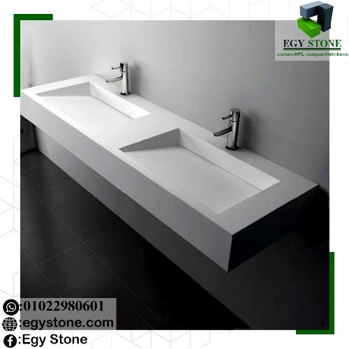 احدث احواض الحمامات
