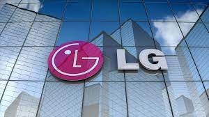 اقرب فرع غسالات LG فرع قها 01093055835