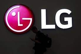واتساب صيانة ثلاجات LG بالمحلة الكبرى 01093055835