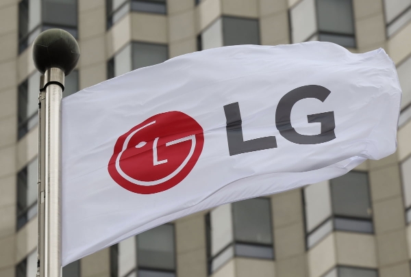 خدمة عملاء ثلاجات LG بالخصوص 01125892599