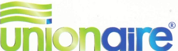 تصليح ثلاجات نوفروست Unionaire تسريب مياه أو ضعف تبريد – بالمنزل كفر عبده 01129347771