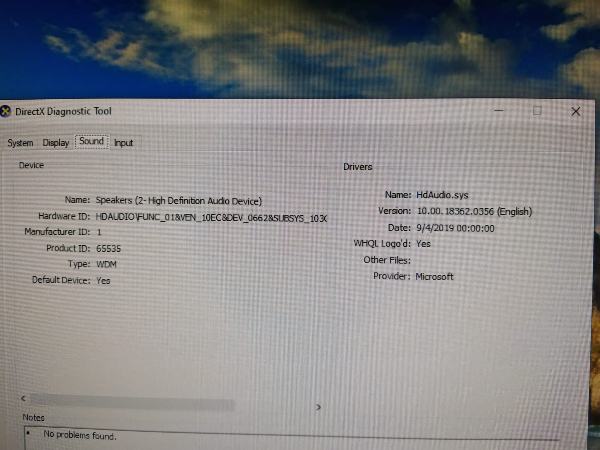 Used Computer For Sale