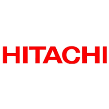 صيانة VIP لأجهزة غسالات هيتاشي في كفر شكر — شغل نظيف، سرعة، ضمان 01092279973