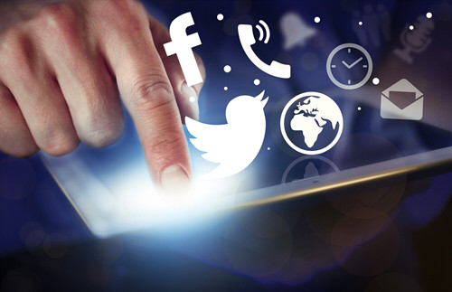 كيف ترفع SEO لموقعك بالمقالات