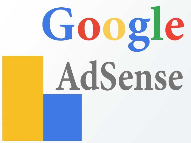 لماذا يتم إغلاق حساب Google Adsense والحلول