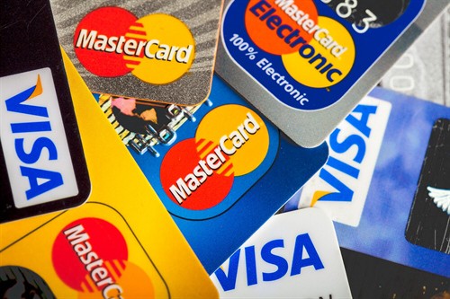 فرص تسويق مجانية عبر الإعلانات المبوبة في قطر