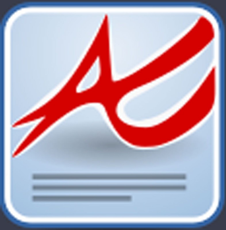 ملفات PDF وزيادة الزيارات: دليلك العملي